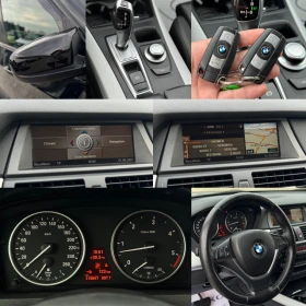 BMW X5 3.0D 235 SportPaket     | Mobile.bg    16