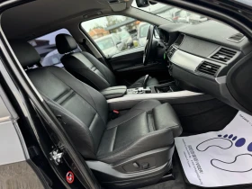 BMW X5 3.0D 235 SportPaket     | Mobile.bg    13