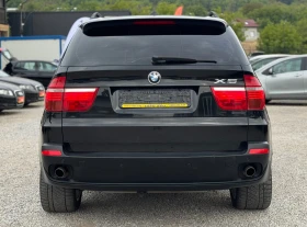 Обява за продажба на BMW X5 3.0D 235кс SportPaket НАВИ РЕКАРО ПОДГРЕВ  ~17 888 лв. - изображение 4