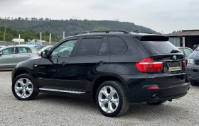 Обява за продажба на BMW X5 3.0D 235кс SportPaket НАВИ РЕКАРО ПОДГРЕВ  ~17 888 лв. - изображение 3