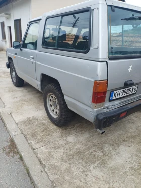 Nissan Patrol | Mobile.bg    5
