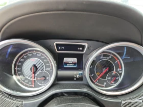 Mercedes-Benz GLE 63 AMG 2016 MERCEDES-BENZ GLE 63 AMG-S 4MATIC | Mobile.bg    9