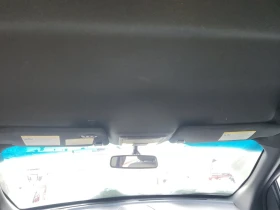 Ford Explorer * XLT * CARFAX * БЕЗ ПЪРВОНАЧАЛНА ВНОСКА, снимка 12