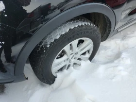 Ford Explorer * XLT * CARFAX * БЕЗ ПЪРВОНАЧАЛНА ВНОСКА, снимка 6