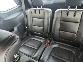 Ford Explorer * XLT * CARFAX * БЕЗ ПЪРВОНАЧАЛНА ВНОСКА, снимка 14