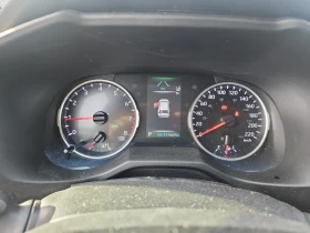 Toyota Rav4 LE  CARFAX, снимка 10