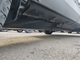 Toyota Rav4 LE  CARFAX, снимка 15