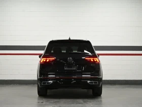 VW Tiguan Highline* R-Line* CARFAX* АвтоКредит* (ЦЕНА ДО БГ) - 28999 € / 56717.11 лв. - 40652016 4