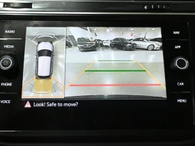 VW Tiguan Highline* R-Line* CARFAX* АвтоКредит* (ЦЕНА ДО БГ) - 28999 € / 56717.11 лв. - 40652016 14