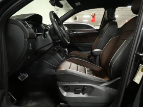 VW Tiguan Highline* R-Line* CARFAX* АвтоКредит* (ЦЕНА ДО БГ) - 28999 € / 56717.11 лв. - 40652016 16