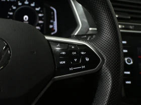 VW Tiguan Highline* R-Line* CARFAX* АвтоКредит* (ЦЕНА ДО БГ) - 28999 € / 56717.11 лв. - 40652016 11