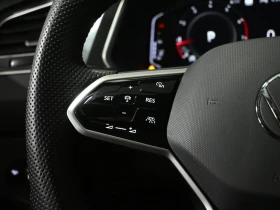 VW Tiguan Highline* R-Line* CARFAX* АвтоКредит* (ЦЕНА ДО БГ) - 28999 € / 56717.11 лв. - 40652016 10