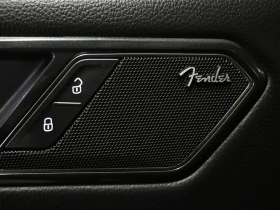 VW Tiguan Highline* R-Line* CARFAX* АвтоКредит* (ЦЕНА ДО БГ) - 28999 € / 56717.11 лв. - 40652016 9