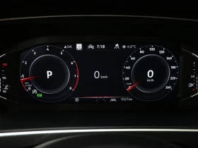 VW Tiguan Highline* R-Line* CARFAX* АвтоКредит* (ЦЕНА ДО БГ) - 28999 € / 56717.11 лв. - 40652016 12