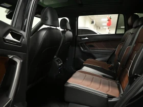 VW Tiguan Highline* R-Line* CARFAX* АвтоКредит* (ЦЕНА ДО БГ) - 28999 € / 56717.11 лв. - 40652016 17