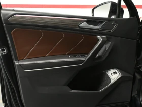 VW Tiguan Highline* R-Line* CARFAX* АвтоКредит* (ЦЕНА ДО БГ) - 28999 € / 56717.11 лв. - 40652016 8