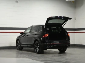 VW Tiguan Highline* R-Line* CARFAX* АвтоКредит* (ЦЕНА ДО БГ) - 28999 € / 56717.11 лв. - 40652016 5