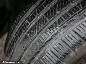 Mercedes-Benz GLE * GLE350 4MATIC * CARFAX * ЦЕНА ДО БГ - 42300 € / 82731.61 лв. - 62403005 7