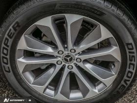 Mercedes-Benz GLE * GLE350 4MATIC * CARFAX * ЦЕНА ДО БГ - 42300 € / 82731.61 лв. - 62403005 6