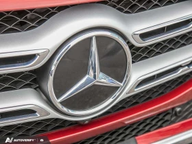 Mercedes-Benz GLE * GLE350 4MATIC * CARFAX * ЦЕНА ДО БГ - 42300 € / 82731.61 лв. - 62403005 9