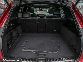 Mercedes-Benz GLE * GLE350 4MATIC * CARFAX * ЦЕНА ДО БГ - 42300 € / 82731.61 лв. - 62403005 11