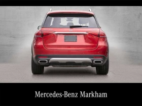 Mercedes-Benz GLE * GLE350 4MATIC * CARFAX * ЦЕНА ДО БГ - 42300 € / 82731.61 лв. - 62403005 5
