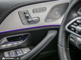 Mercedes-Benz GLE * GLE350 4MATIC * CARFAX * ЦЕНА ДО БГ - 42300 € / 82731.61 лв. - 62403005 17
