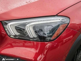 Mercedes-Benz GLE * GLE350 4MATIC * CARFAX * ЦЕНА ДО БГ - 42300 € / 82731.61 лв. - 62403005 10