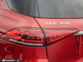 Mercedes-Benz GLE * GLE350 4MATIC * CARFAX * ЦЕНА ДО БГ - 42300 € / 82731.61 лв. - 62403005 12