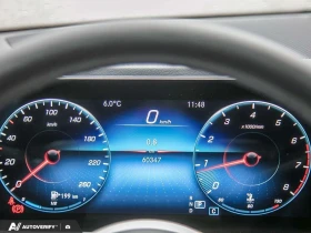 Mercedes-Benz GLE * GLE350 4MATIC * CARFAX * ЦЕНА ДО БГ - 42300 € / 82731.61 лв. - 62403005 15