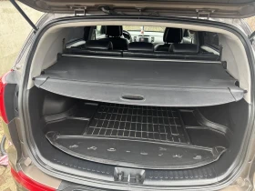 Kia Sportage - 13000 € / 25425.79 лв. - 58834726 6