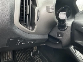Kia Sportage - 13000 € / 25425.79 лв. - 58834726 9