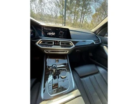BMW X5 - 26500 € / 51829.49 лв. - 70743828 9