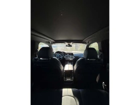 BMW X5 - 26500 € / 51829.49 лв. - 70743828 6