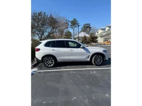 BMW X5 - 26500 € / 51829.49 лв. - 70743828 3