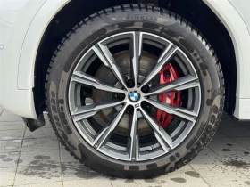 BMW X6 xDrive30d - 85000 € / 166245.55 лв. - 21140244 5