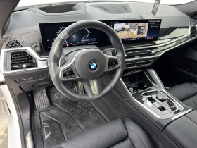 BMW X6 xDrive30d - 85000 € / 166245.55 лв. - 21140244 6