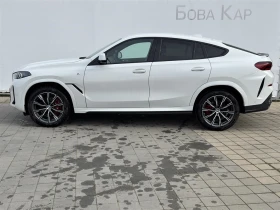 BMW X6 xDrive30d - 85000 € / 166245.55 лв. - 21140244 3