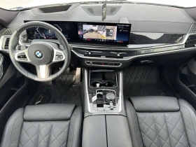 BMW X6 xDrive30d - 85000 € / 166245.55 лв. - 21140244 7