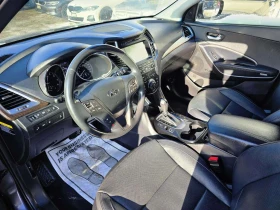 Hyundai Santa fe Sport 2.0T Ultimate AWD - 17570 € / 34363.93 лв. - 16475715 6