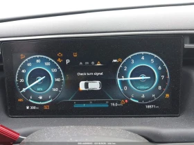 Hyundai Tucson 2.5L I-4 DI, DOHC, VVT, 187HP All Wheel Drive - 14900 € / 29141.87 лв. - 43012113 7