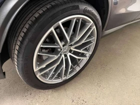 Mercedes-Benz GLC 43 AMG  | DISTRONIC | 360 | MEMORY |  | Auto.bg — изображение 7