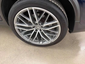 Mercedes-Benz GLC 43 AMG  | DISTRONIC | 360 | MEMORY |  | Auto.bg — изображение 11