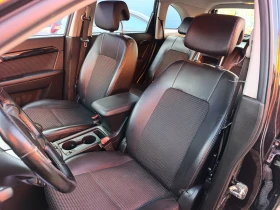 Chevrolet Captiva 2.4i 4x4 7m. | Mobile.bg � ����� ������ 11