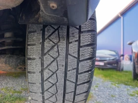 Chevrolet Captiva 2.4i 4x4 7m. | Mobile.bg � ����� ������ 15