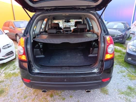 Chevrolet Captiva 2.4i 4x4 7m. | Mobile.bg � ����� ������ 6