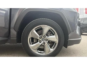 Toyota Rav4 2.5HSD PREMIUM PLUS AWD | Mobile.bg � ����� ������ 16