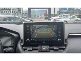 Toyota Rav4 2.5HSD PREMIUM PLUS AWD | Mobile.bg � ����� ������ 15