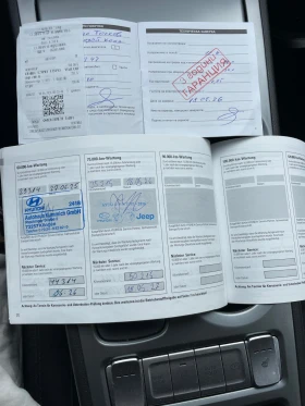 Hyundai Kona - 18500 € / 36182.85 лв. - 72266451 14