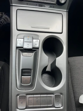 Hyundai Kona - 18500 € / 36182.85 лв. - 72266451 17